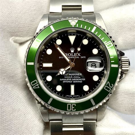 rolex kermit clone|kermit rolex price.